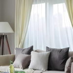 Afyon Perdeci Ali | Afyon Perde Modelleri | Taç & Brillant Perde